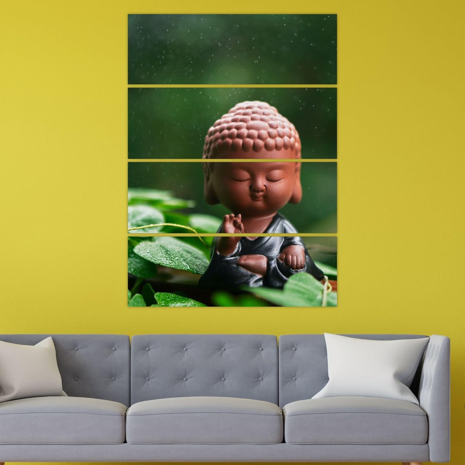 inep-b0cghs7rrm-close-up-view-of-buddha-tiful-4-panel-framed-wall-art-that_ll-turn-your-walls-into-a-zen-zone-showcasing-serene-buddha-imagery..jpg